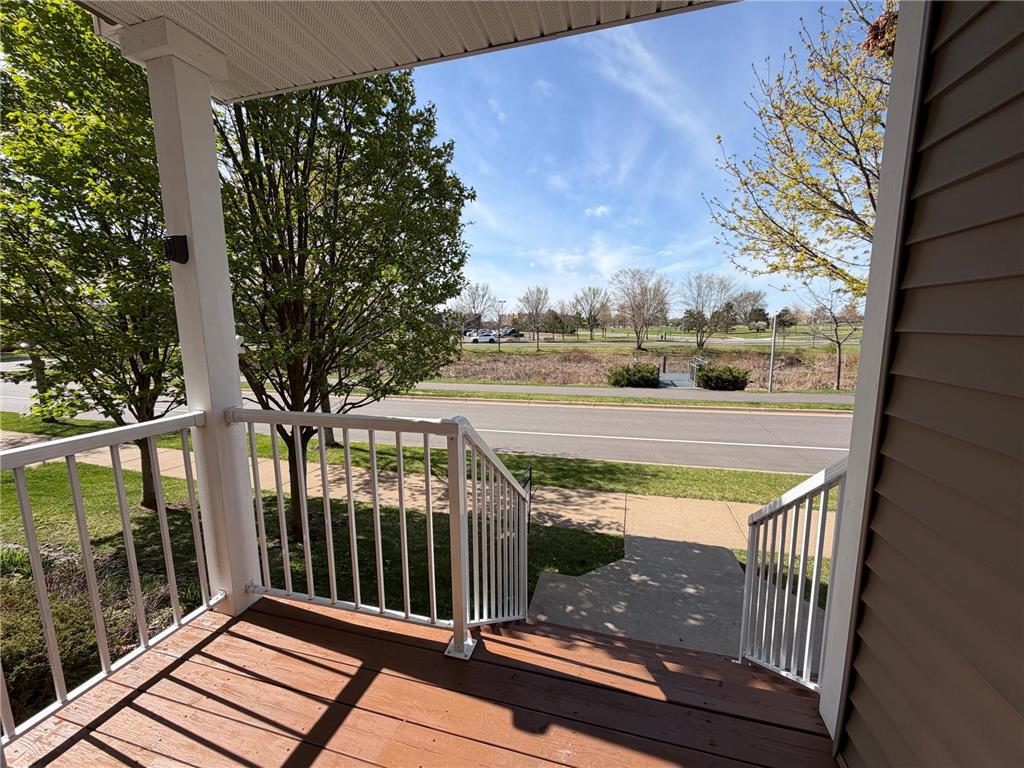 7277 E Ramsey Parkway NW Ramsey MN 55303 7064238 image43