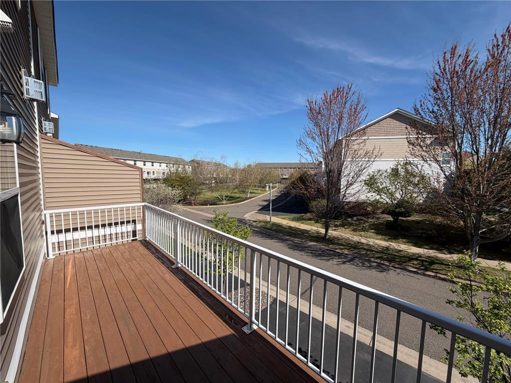 7277 E Ramsey Parkway NW Ramsey MN 55303 7064238 image46