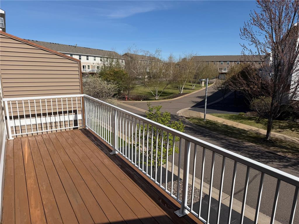 7277 E Ramsey Parkway NW Ramsey MN 55303 7064238 image47