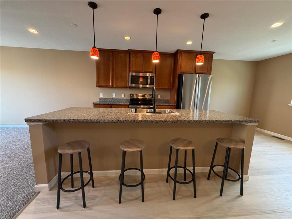 7277 E Ramsey Parkway NW Ramsey MN 55303 7064238 image6