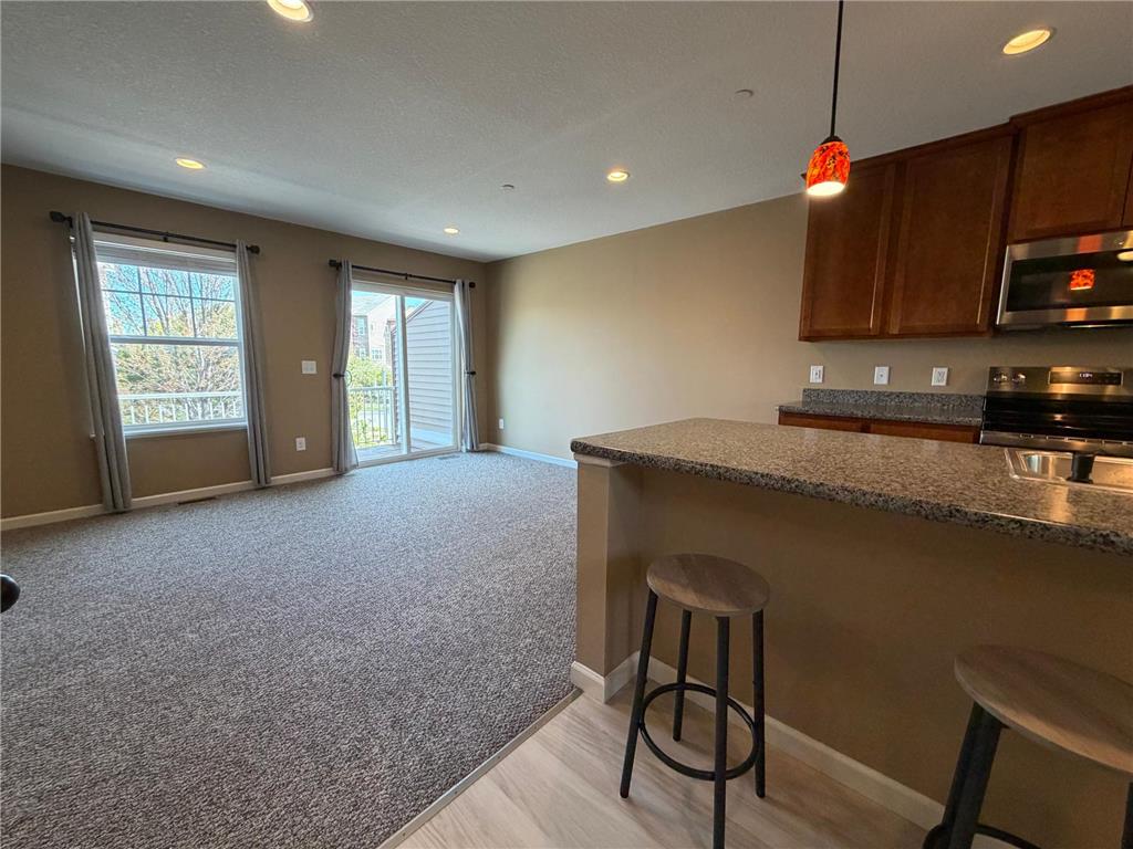 7277 E Ramsey Parkway NW Ramsey MN 55303 7064238 image7