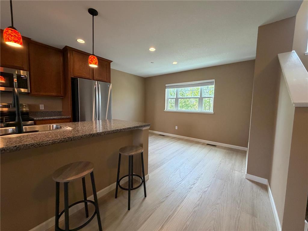 7277 E Ramsey Parkway NW Ramsey MN 55303 7064238 image8