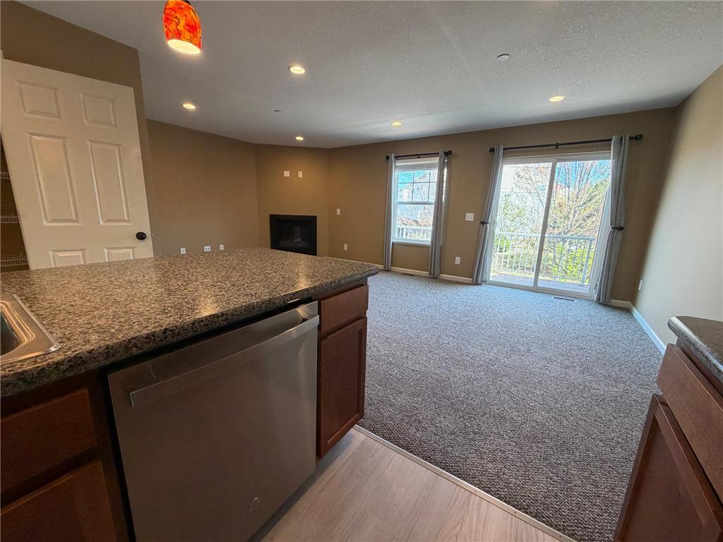 7277 E Ramsey Parkway NW Ramsey MN 55303 7064238 image9