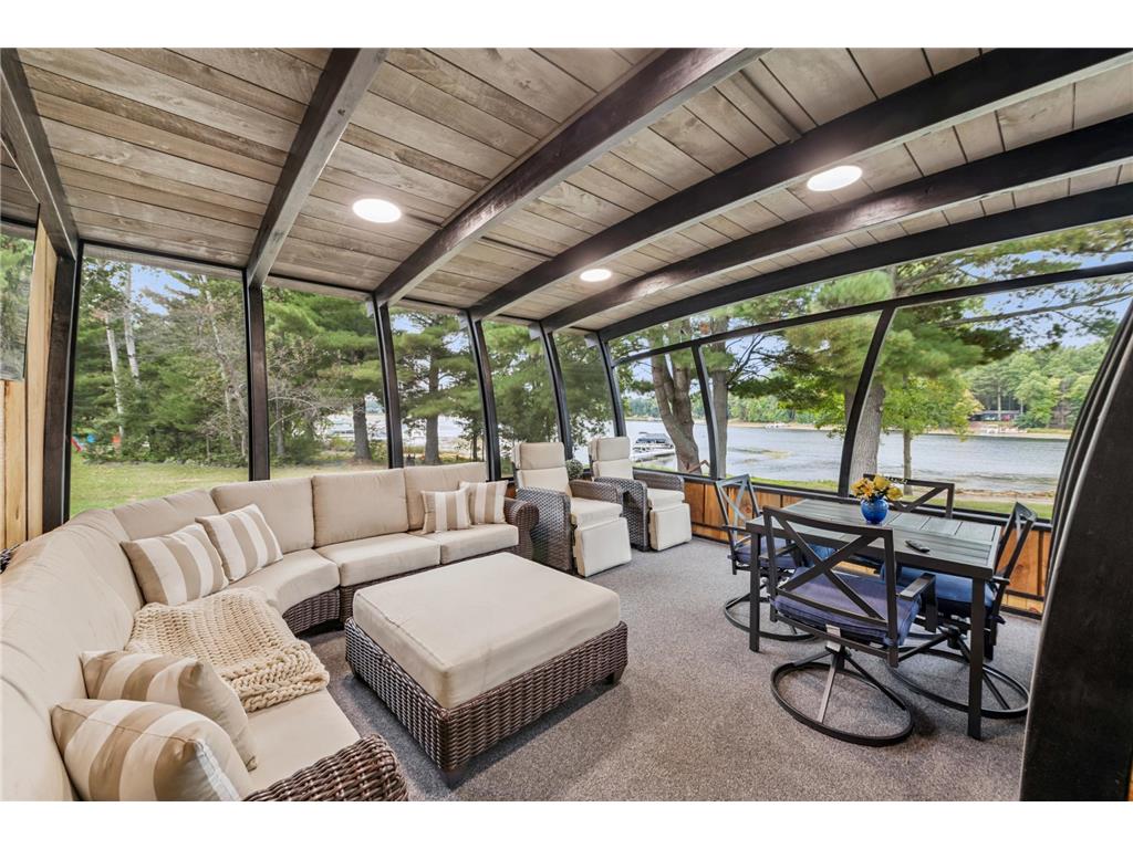 7277 North Shore Drive Siren WI 54872 - Crooked Lake 6788861 image10