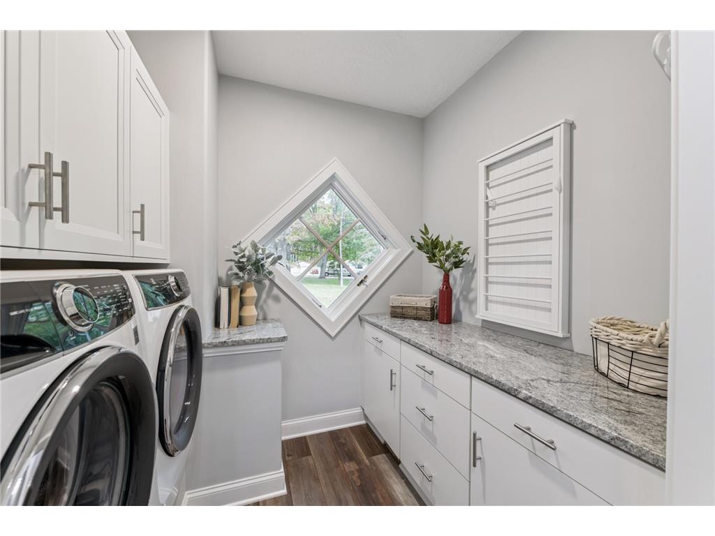7277 North Shore Drive Siren WI 54872 - Crooked Lake 6788861 image11