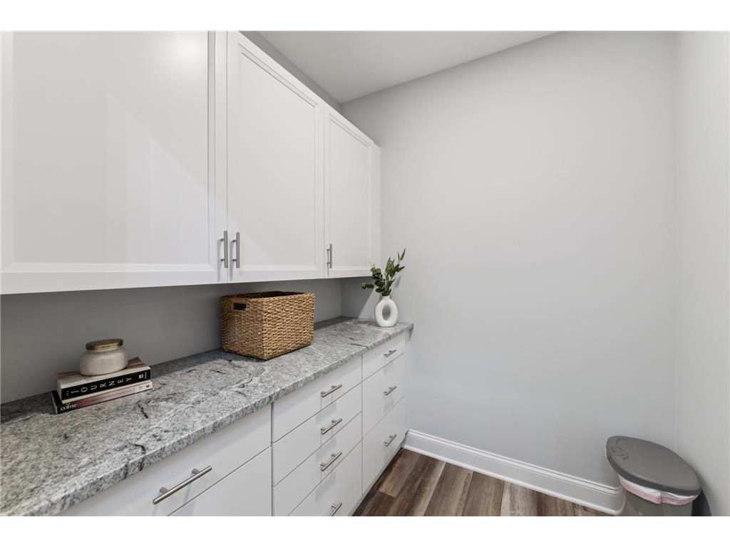 7277 North Shore Drive Siren WI 54872 - Crooked Lake 6788861 image12