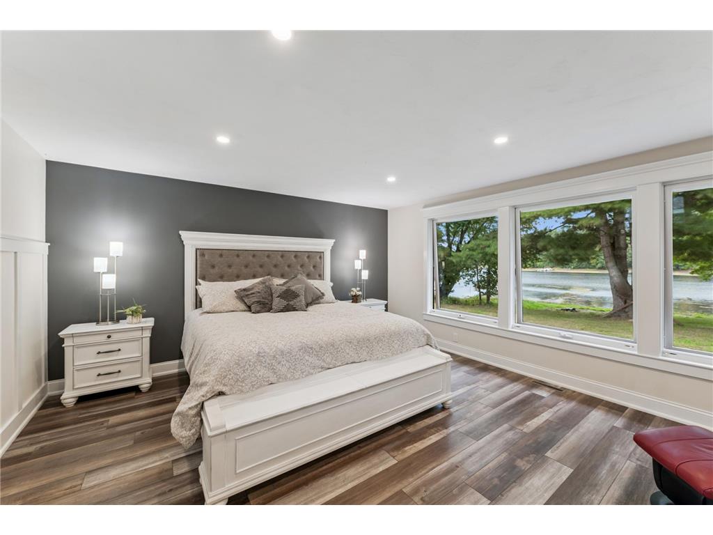 7277 North Shore Drive Siren WI 54872 - Crooked Lake 6788861 image13