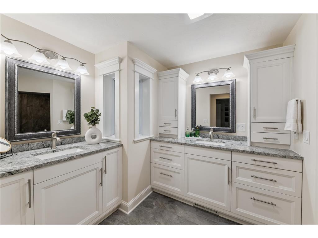 7277 North Shore Drive Siren WI 54872 - Crooked Lake 6788861 image16