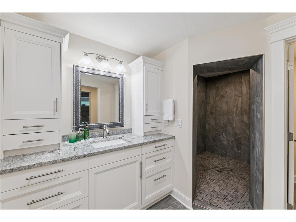 7277 North Shore Drive Siren WI 54872 - Crooked Lake 6788861 image17
