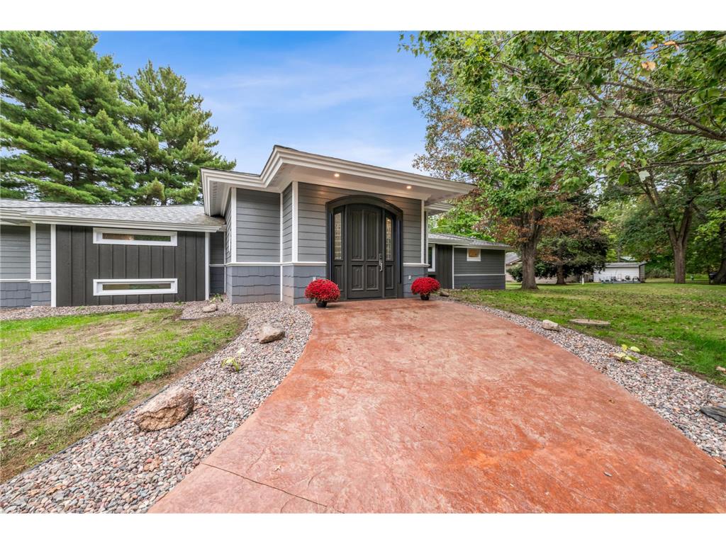 7277 North Shore Drive Siren WI 54872 - Crooked Lake 6788861 image2