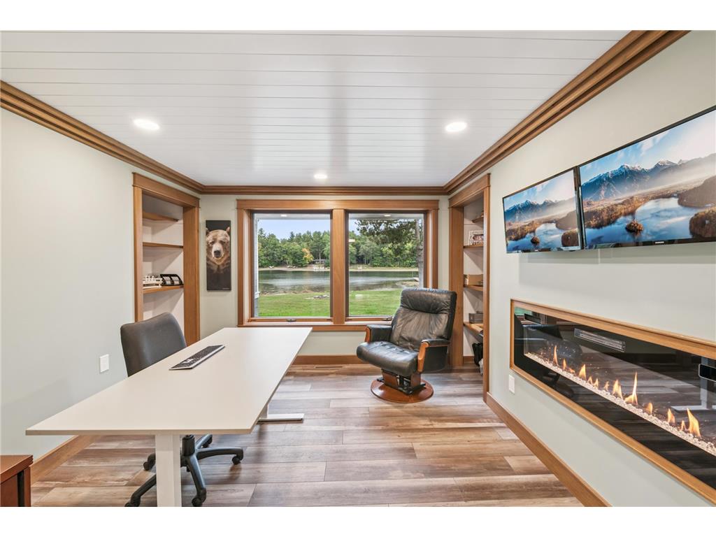 7277 North Shore Drive Siren WI 54872 - Crooked Lake 6788861 image20