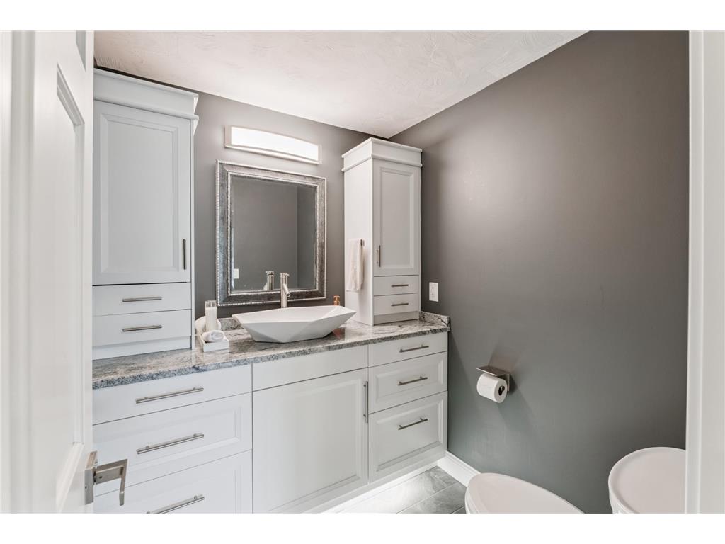 7277 North Shore Drive Siren WI 54872 - Crooked Lake 6788861 image23