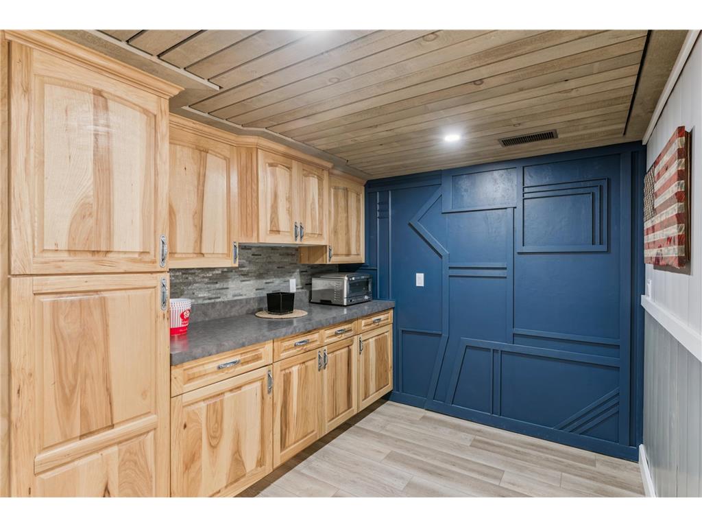 7277 North Shore Drive Siren WI 54872 - Crooked Lake 6788861 image24