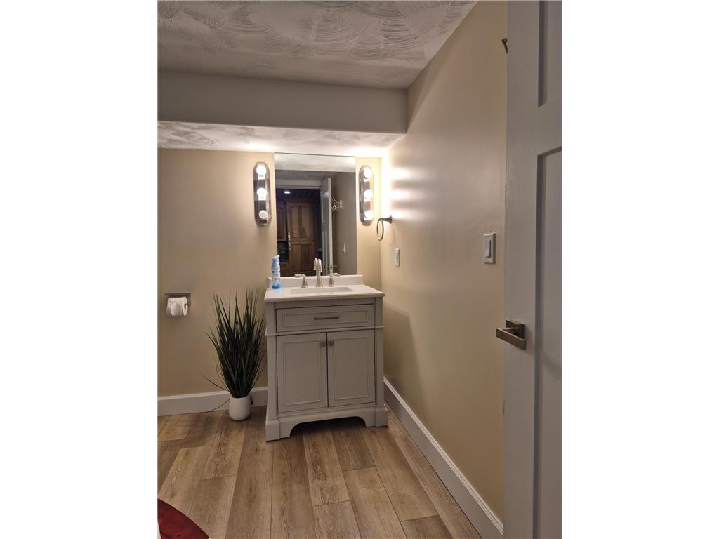 7277 North Shore Drive Siren WI 54872 - Crooked Lake 6788861 image29