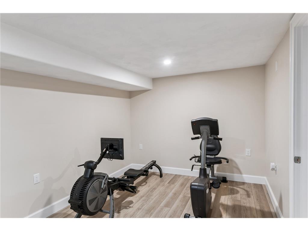 7277 North Shore Drive Siren WI 54872 - Crooked Lake 6788861 image30