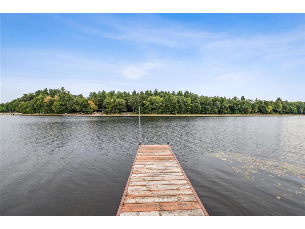 7277 North Shore Drive Siren WI 54872 - Crooked Lake 6788861 image33