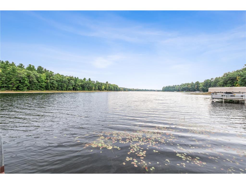 7277 North Shore Drive Siren WI 54872 - Crooked Lake 6788861 image34