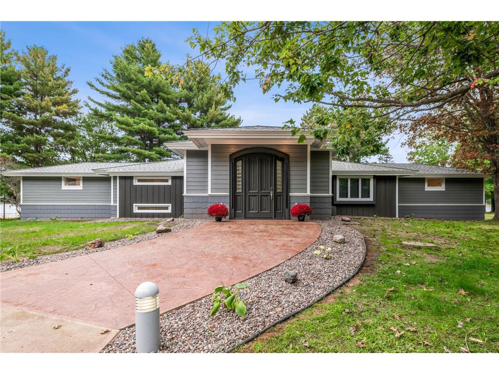 7277 North Shore Drive Siren WI 54872 - Crooked Lake 6788861 image35