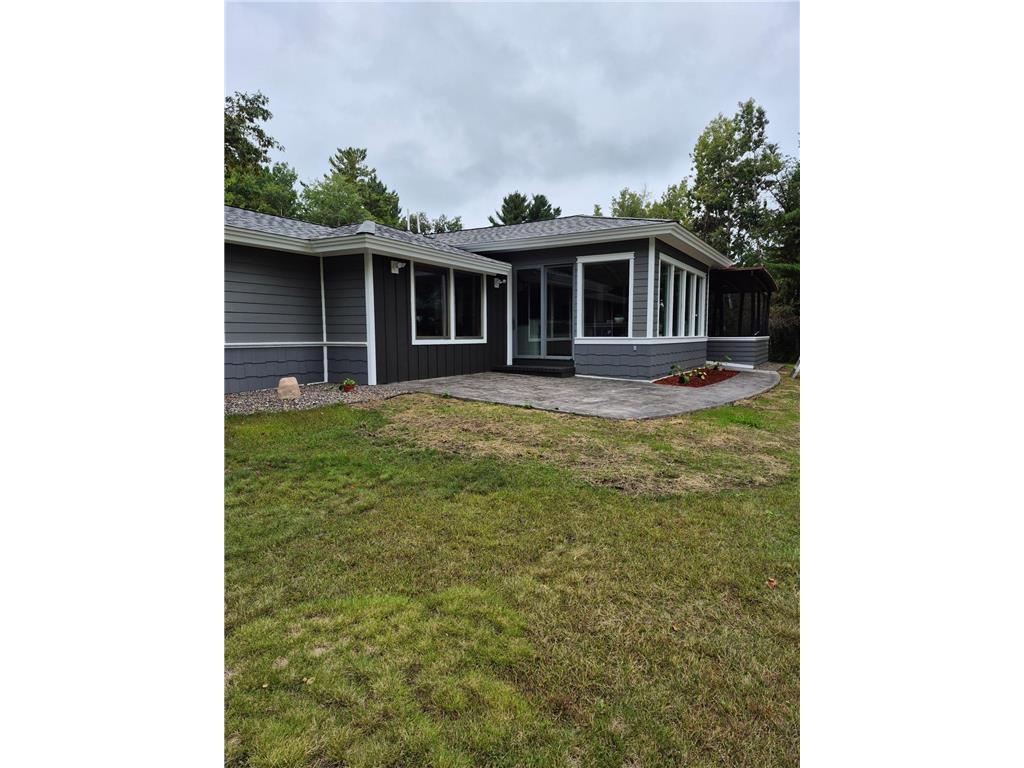7277 North Shore Drive Siren WI 54872 - Crooked Lake 6788861 image37