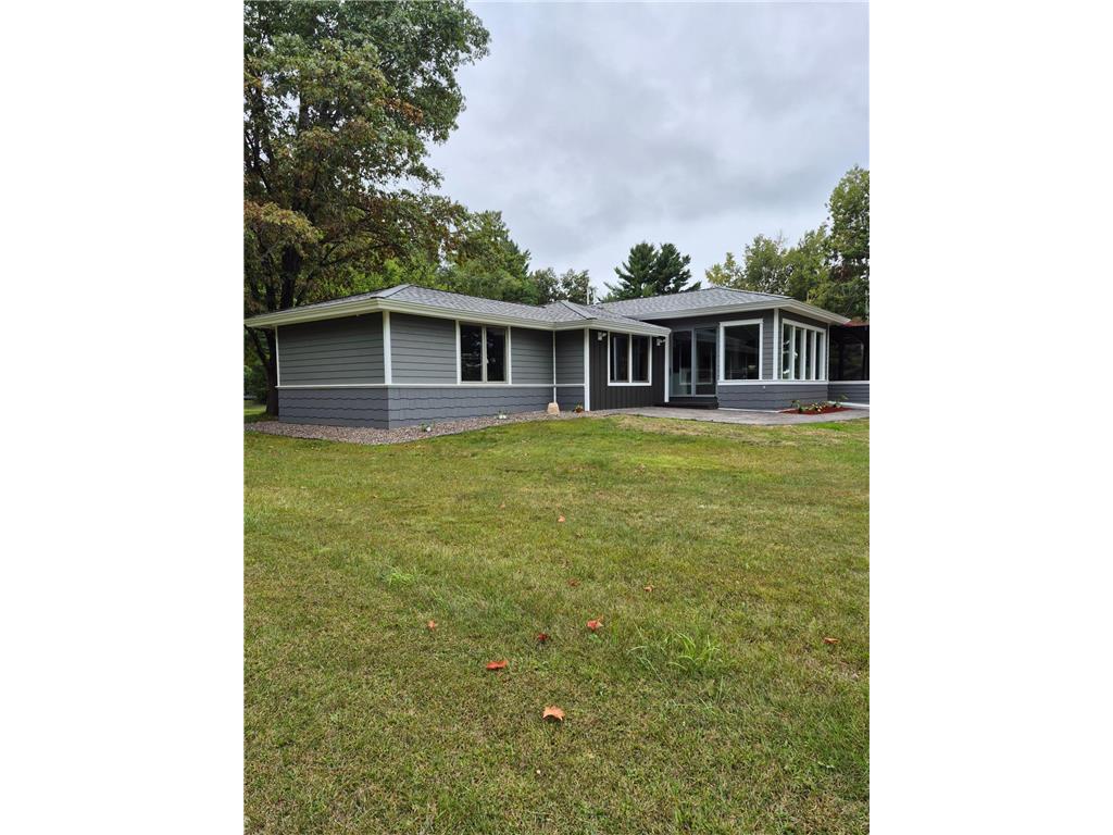7277 North Shore Drive Siren WI 54872 - Crooked Lake 6788861 image39
