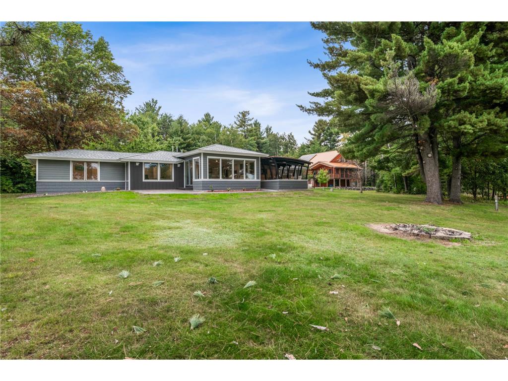 7277 North Shore Drive Siren WI 54872 - Crooked Lake 6788861 image40