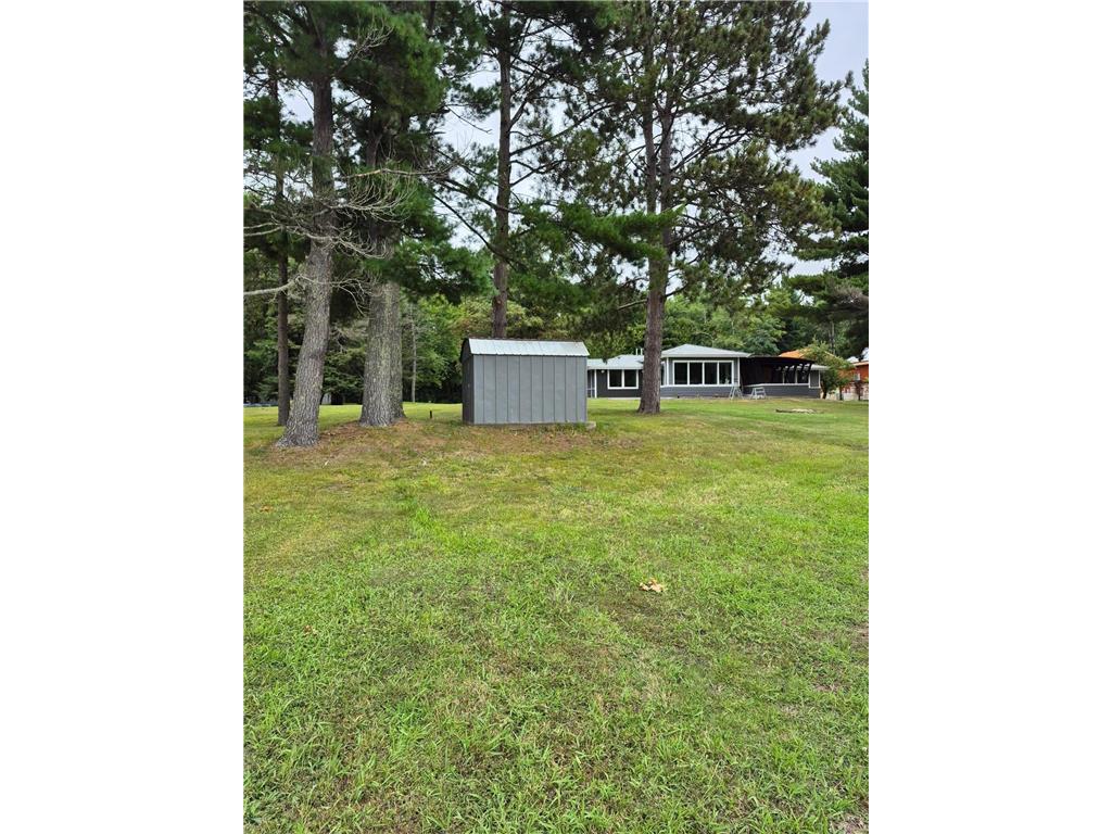 7277 North Shore Drive Siren WI 54872 - Crooked Lake 6788861 image41