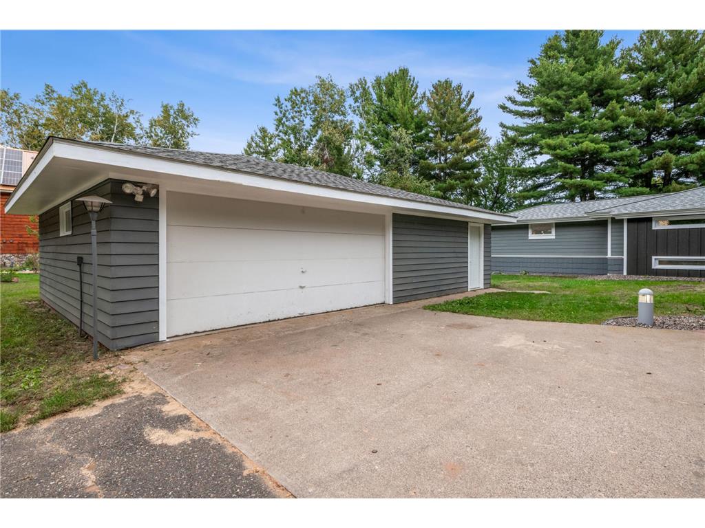 7277 North Shore Drive Siren WI 54872 - Crooked Lake 6788861 image42