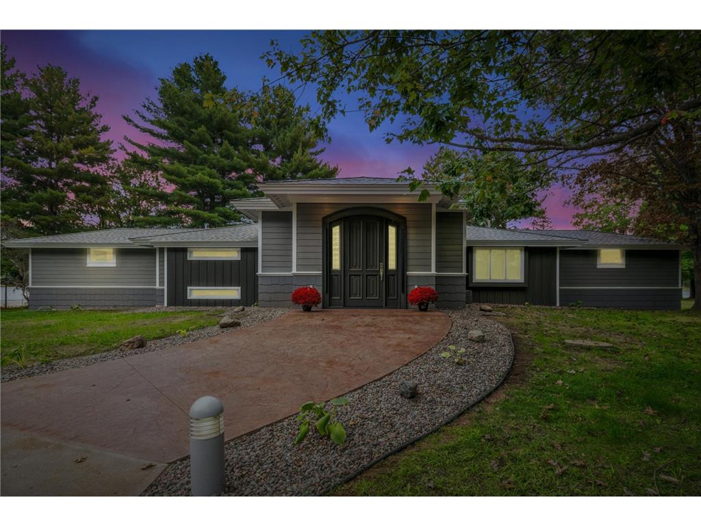 7277 North Shore Drive Siren WI 54872 - Crooked Lake 6788861 image44