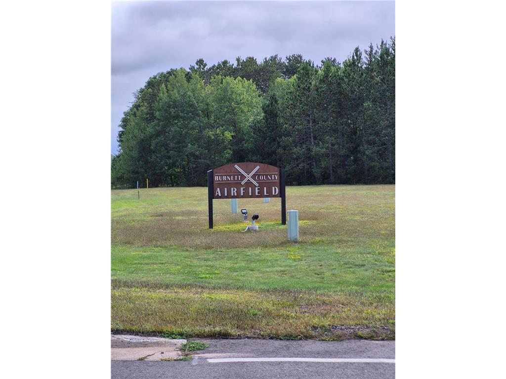 7277 North Shore Drive Siren WI 54872 - Crooked Lake 6788861 image47