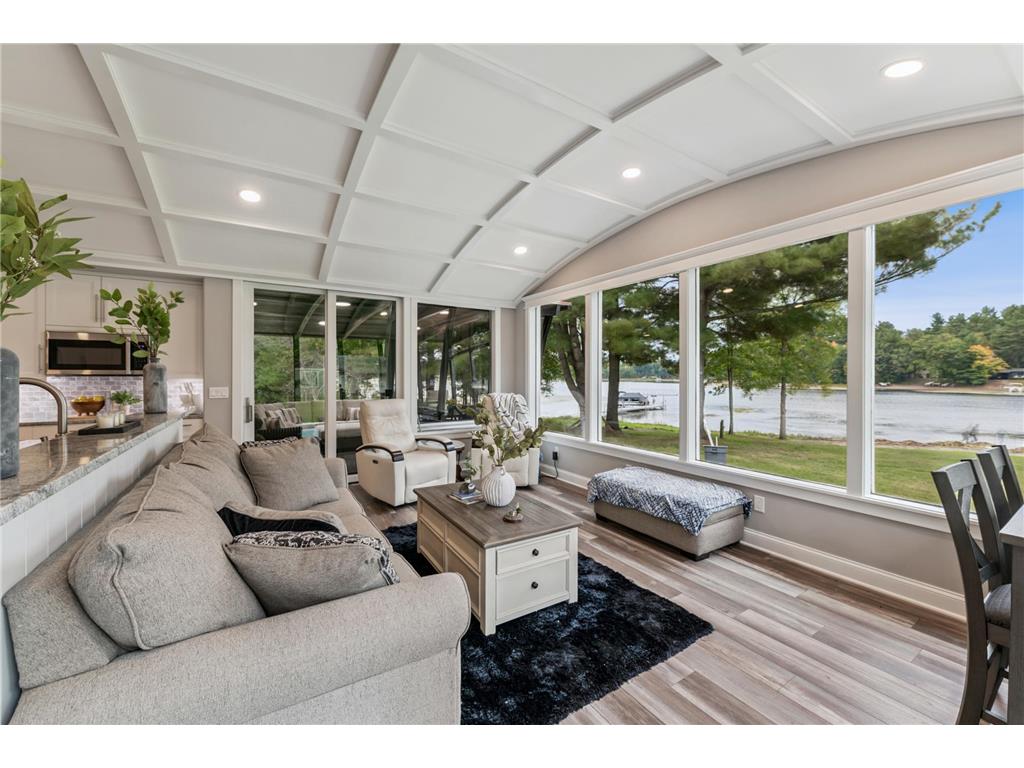 7277 North Shore Drive Siren WI 54872 - Crooked Lake 6788861 image9