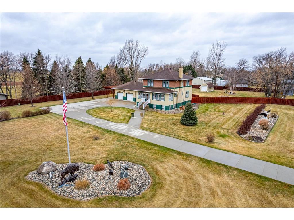 7277 S Highway 52 Elmwood Twp MN 56580 6347905 image1