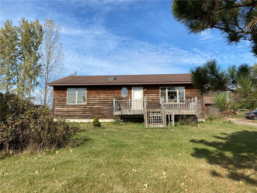 7278 149th Street, Milaca, MN, 56353 MLS 6264574 Edina Realty