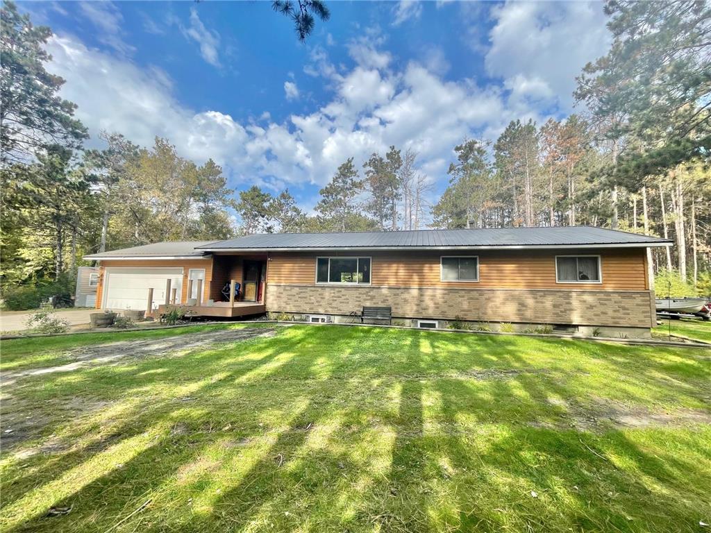 7278 7th Street N, Princeton, MN, 55371 MLS 6267488 Edina Realty