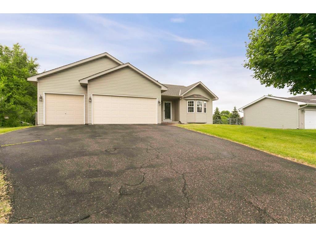 7278 97th Street S Cottage Grove Mn 55016 Mls 5271273 Edina