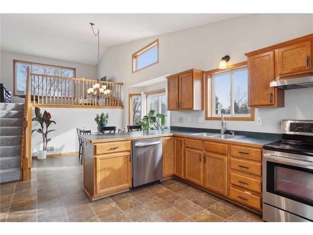 7278 97th Street S Cottage Grove MN 55016 6537676 image1