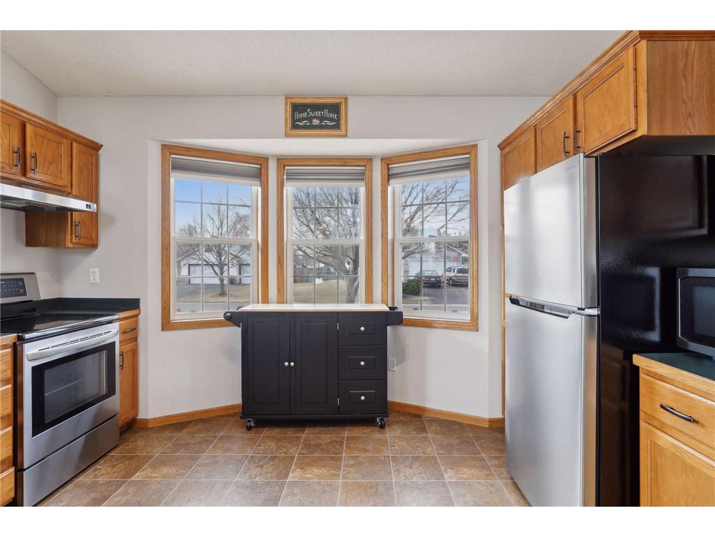 7278 97th Street S Cottage Grove MN 55016 6537676 image11