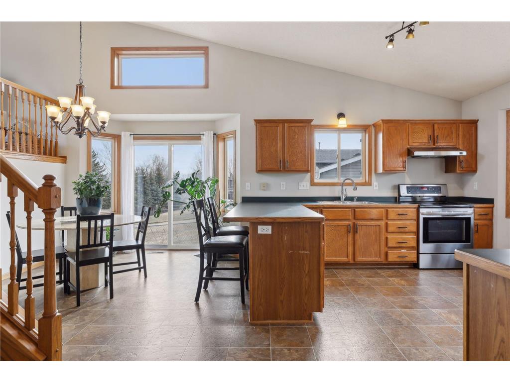 7278 97th Street S Cottage Grove MN 55016 6537676 image12