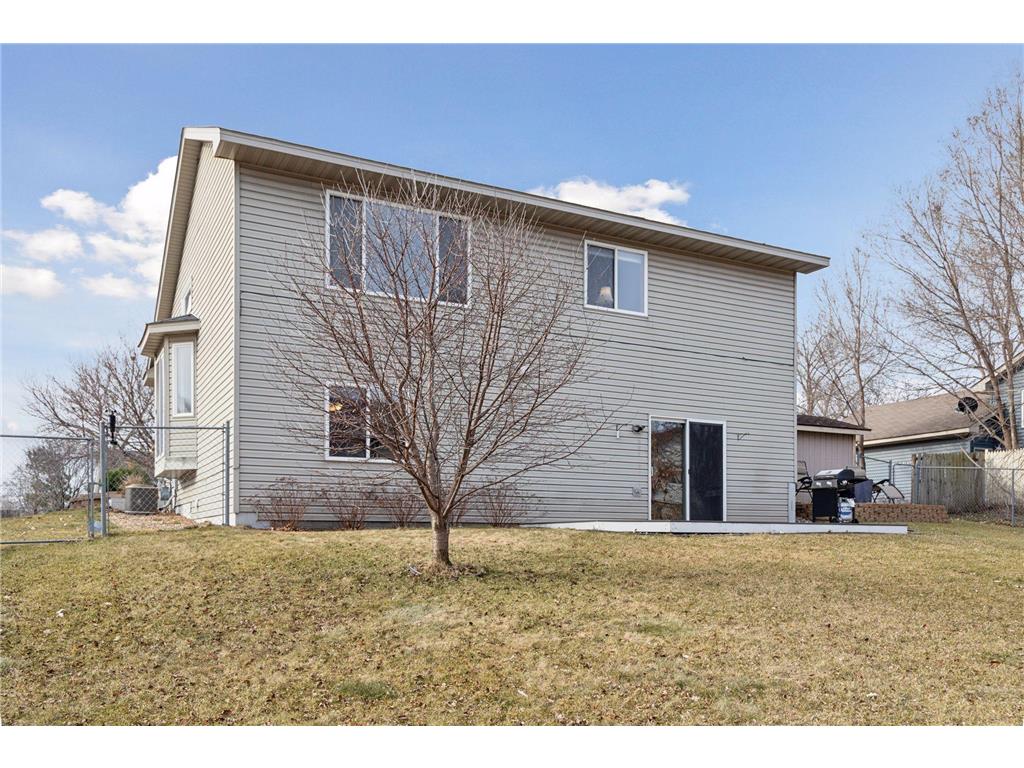 7278 97th Street S Cottage Grove MN 55016 6537676 image37