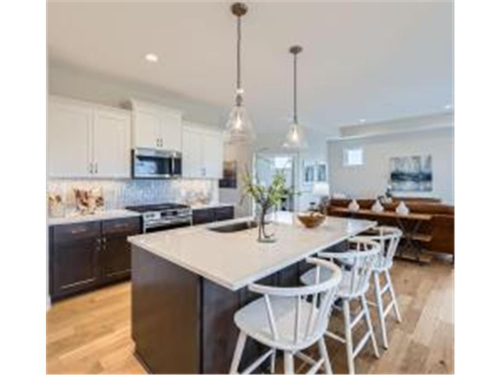 7278 Ambercrest Curve Inver Grove Heights MN 55077 6766794 image1