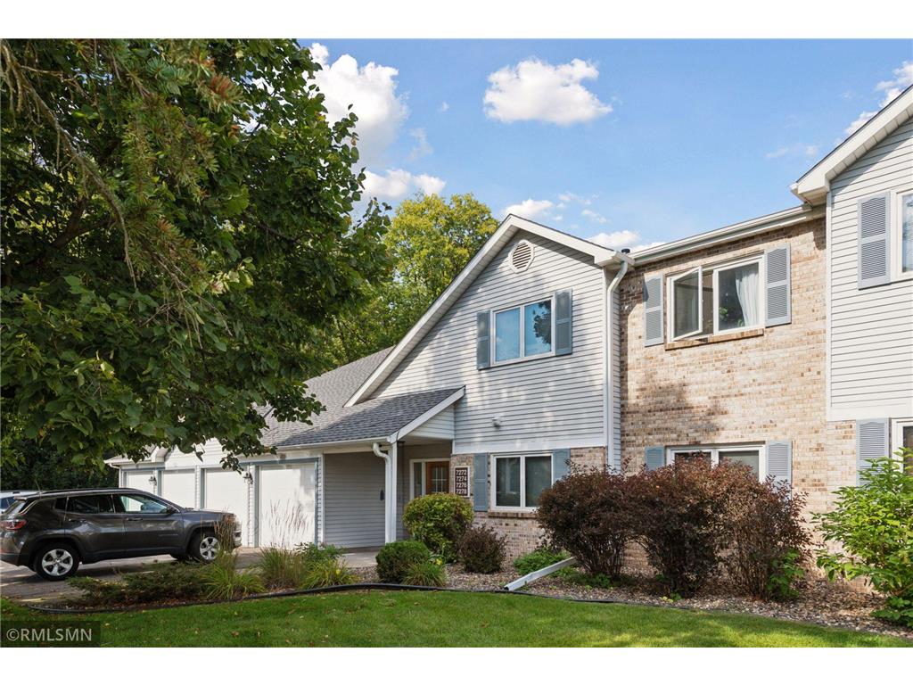 7278 Hunters Run Eden Prairie MN 55346 6786750 image1