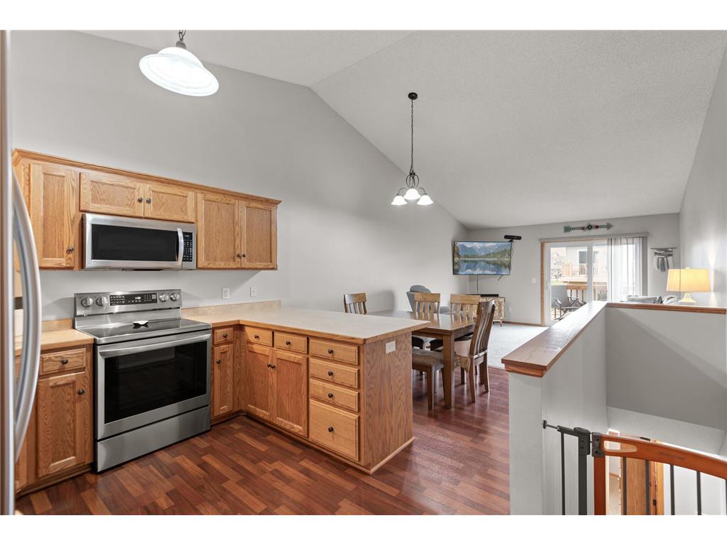 7278 Kahler Circle NE Otsego MN 55301 6441050 image1