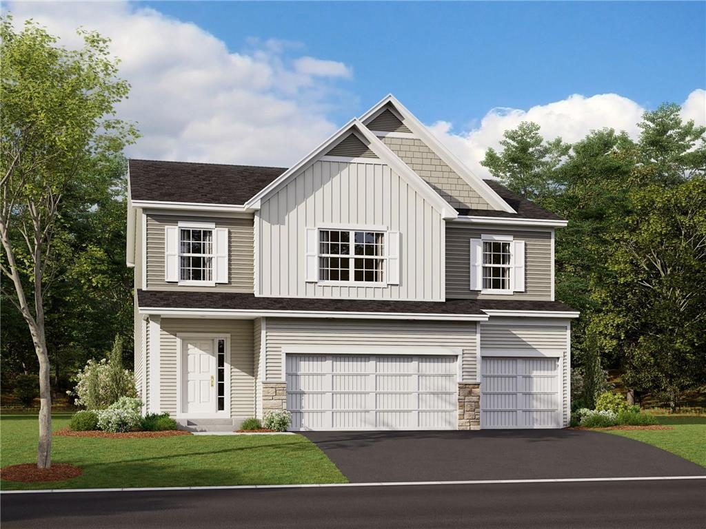 7278 Parquet Avenue NE Otsego MN 55330 6341365 image1