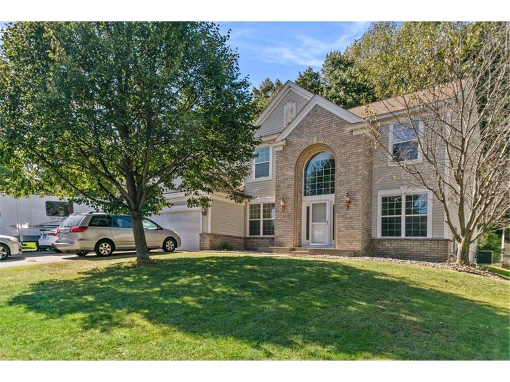 7278 Red Pine Road Cottage Grove MN 55016 6604314 image1