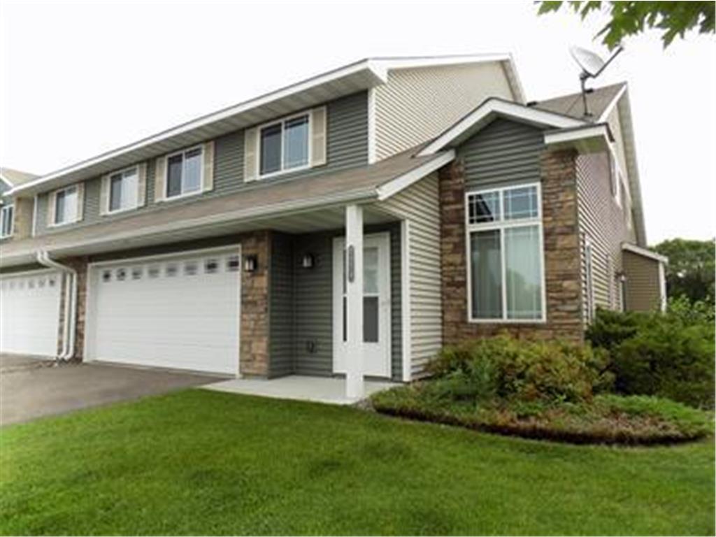 7279 147th Lane NW Ramsey MN 55303 7088696 image1