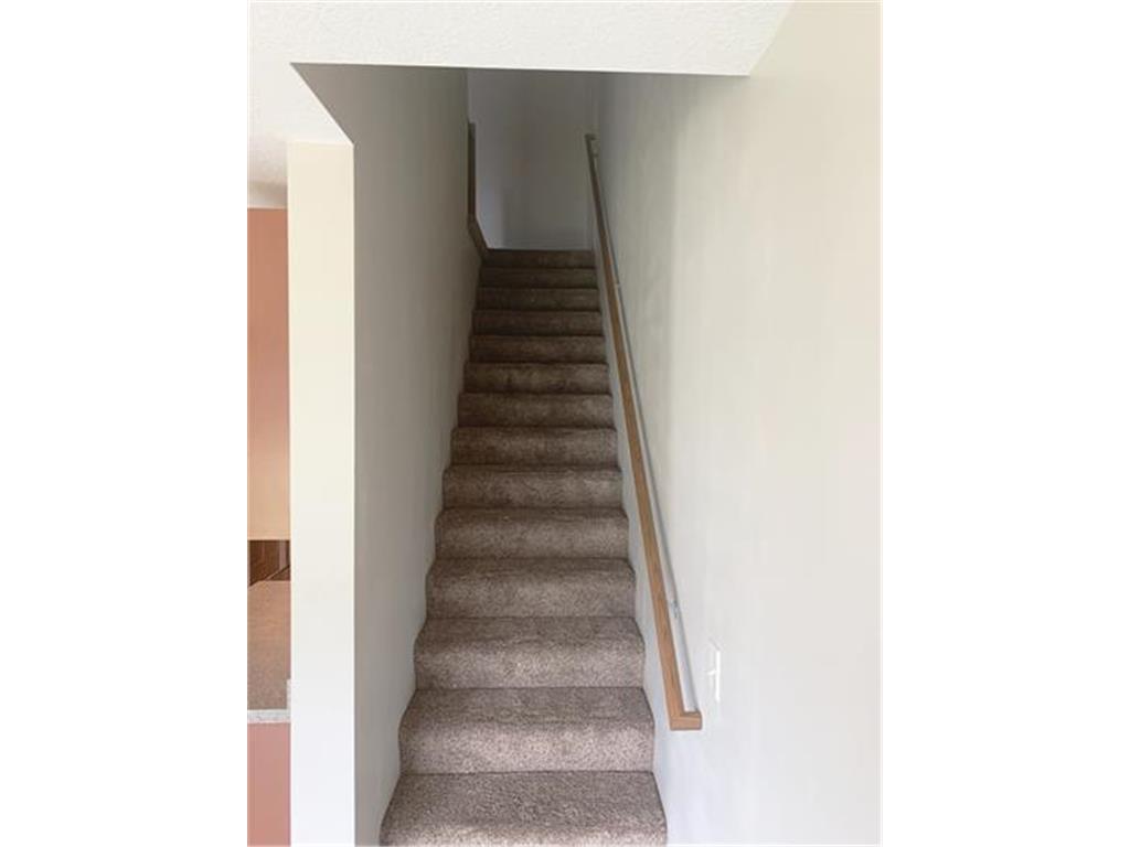 7279 147th Lane NW Ramsey MN 55303 7088696 image10