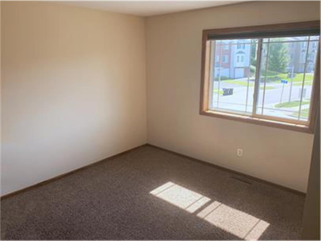 7279 147th Lane NW Ramsey MN 55303 7088696 image11