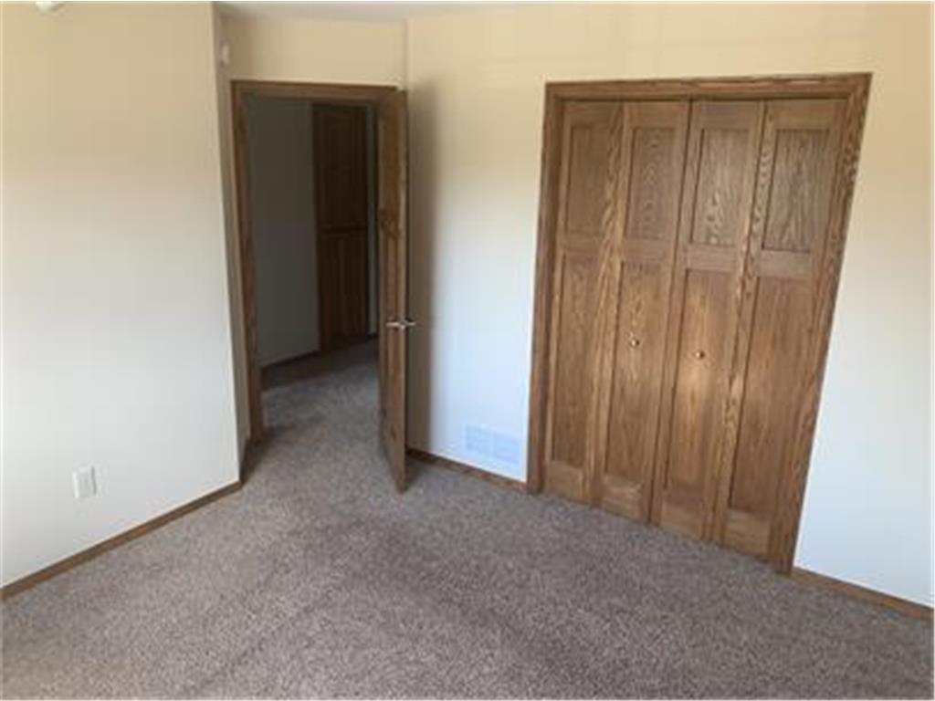 7279 147th Lane NW Ramsey MN 55303 7088696 image12