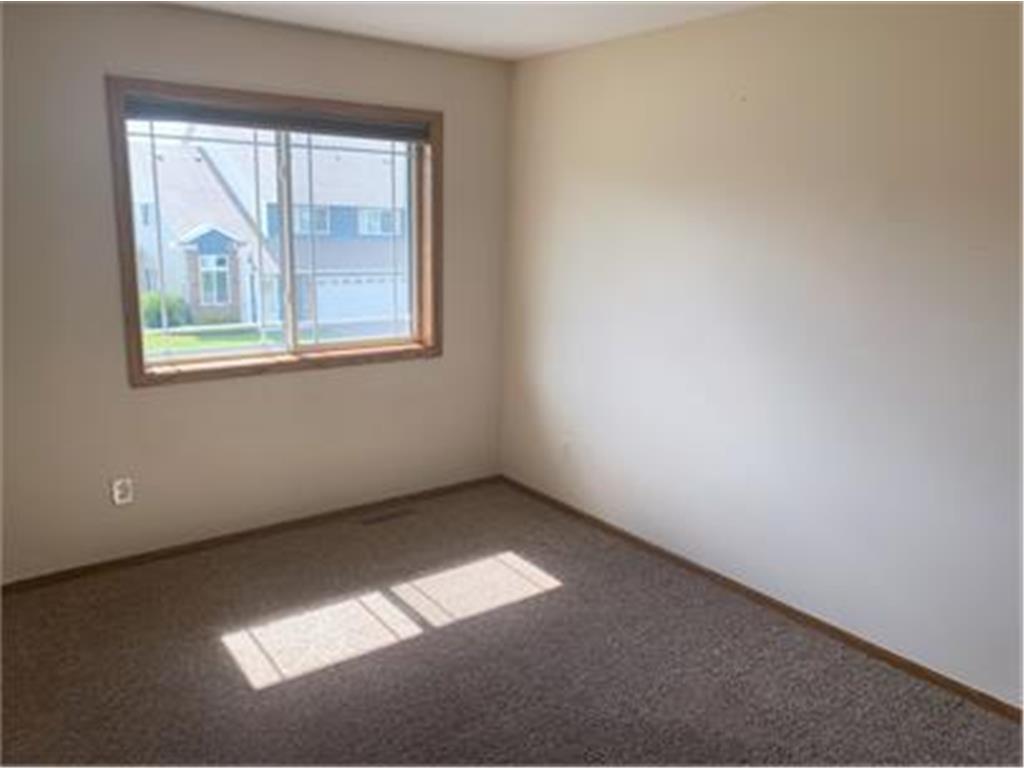 7279 147th Lane NW Ramsey MN 55303 7088696 image13