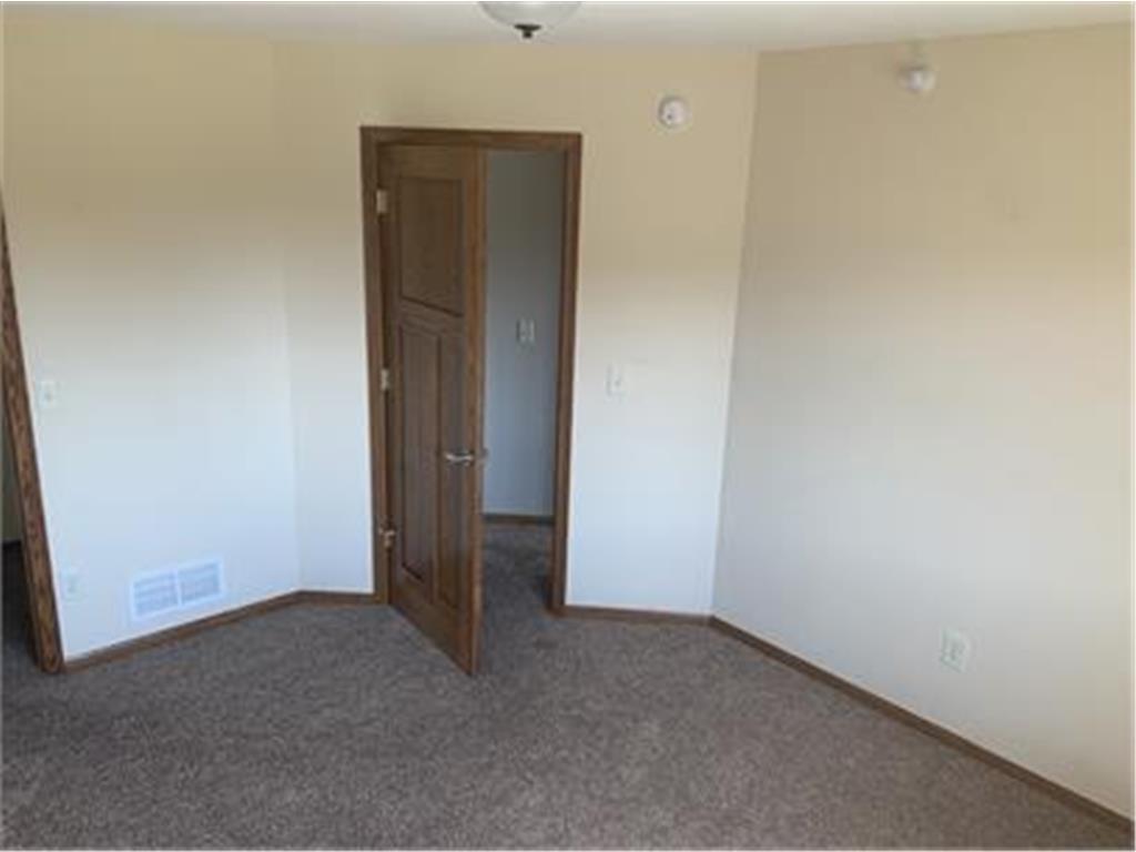 7279 147th Lane NW Ramsey MN 55303 7088696 image14