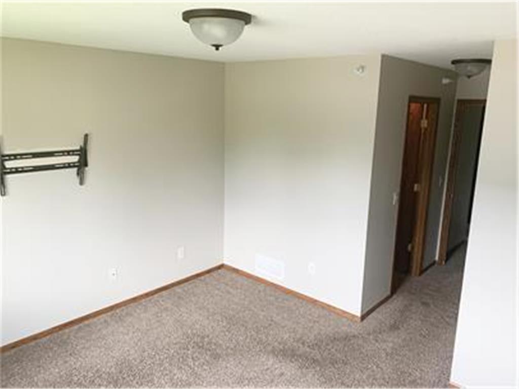 7279 147th Lane NW Ramsey MN 55303 7088696 image15